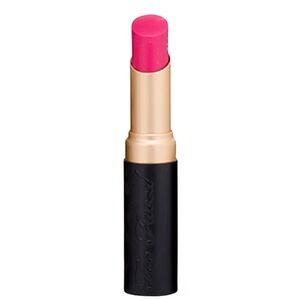 Too Faced Troublemaker La Matte Color Drenched Matte Lipstick